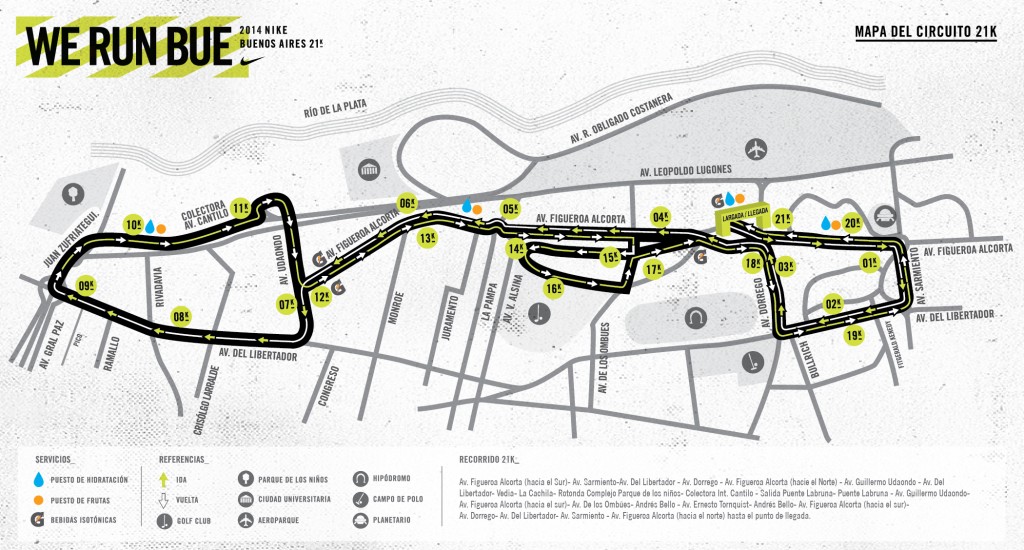 RECORRIDO NIKE WE RUN 21K_2-01