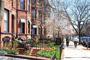 USA-Boston-Newbury_Street0