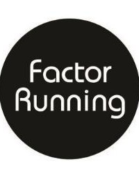 Factor Running Radio: Presentacion de “Correr para vivir, vivir para correr”