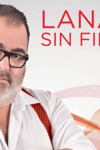 Audio: Lanata sin filtro (presentación de la columna de running)