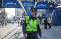 Día del atentado (Patriots Day)