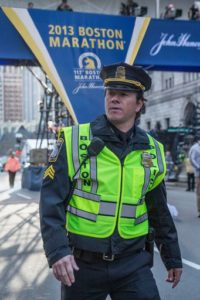 Día del atentado (Patriots Day)