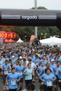 Lanata sin filtro: “Maratón de Rosario”