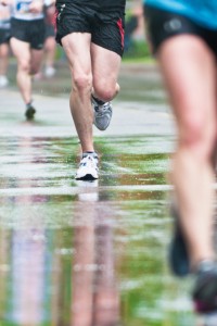 Lanata sin filtro: “Corriendo bajo la lluvia”