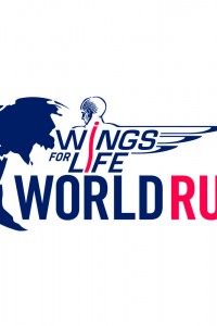 ¿Por qué corro la Wings For Life World Run?